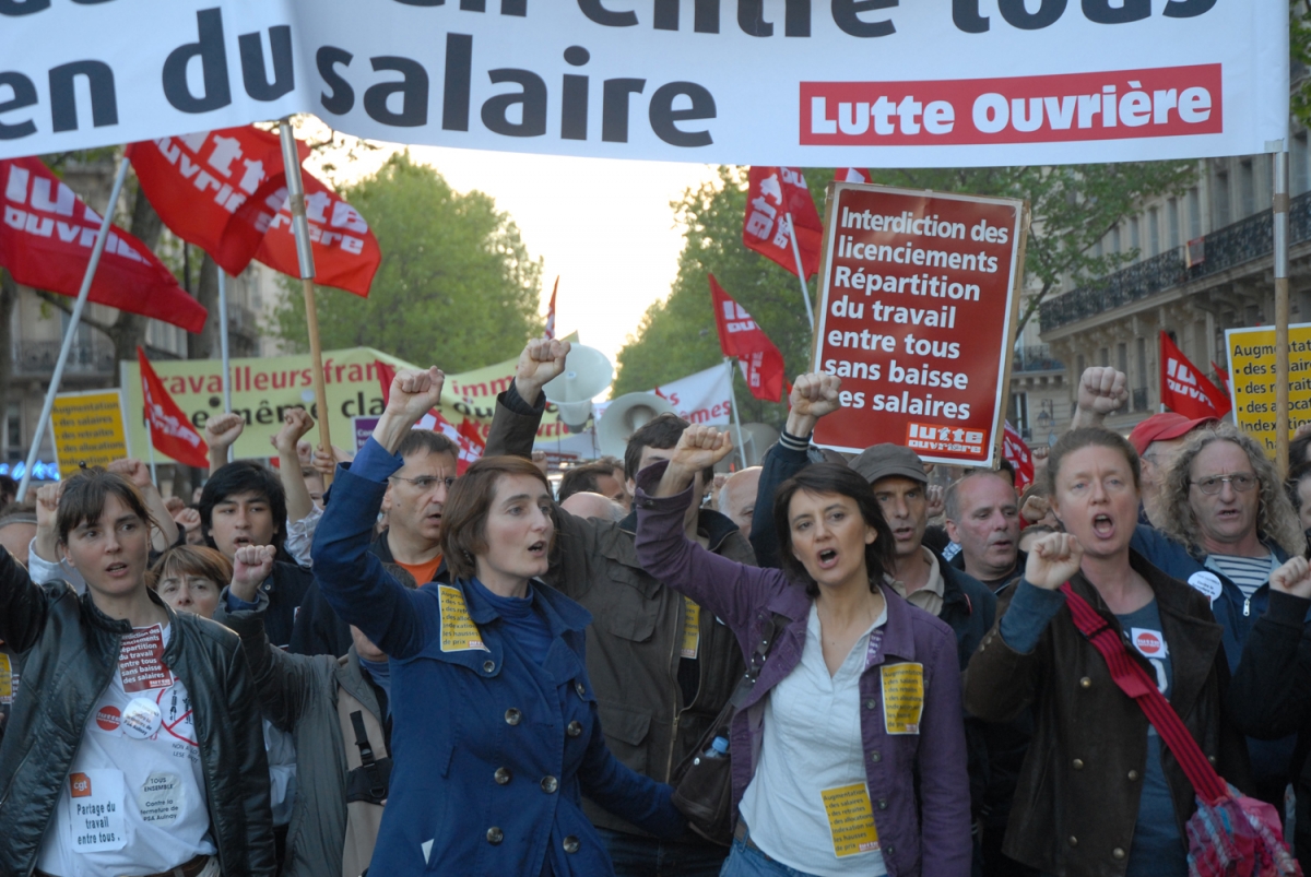 1er mai 20120107